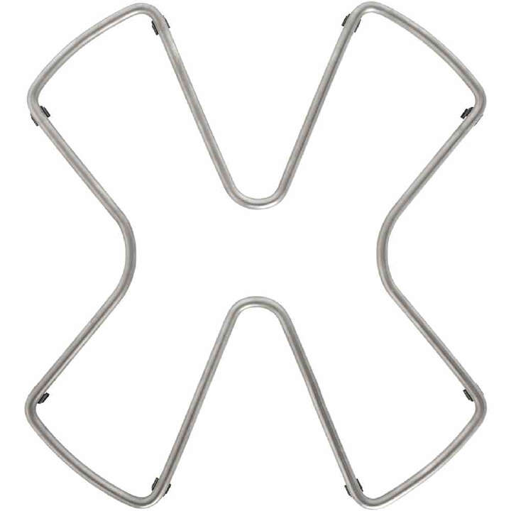 Petromax GE90-S Gastisch mit Mehrfachbrenner